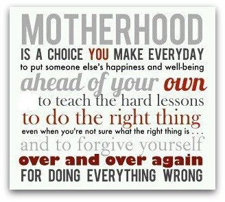 1129753302-being-a-mom-is-hard-quotes-3