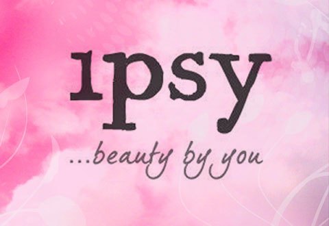 logo-ipsy002